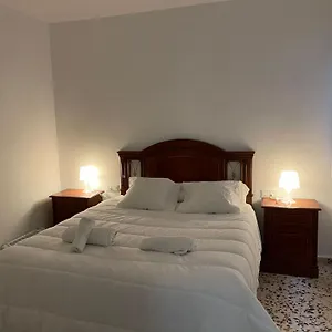 check availability